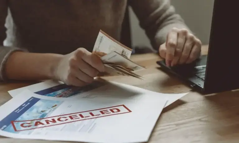 How to Reduce Cancellation Penalties: The Definitive Guide to Contract Mitigation