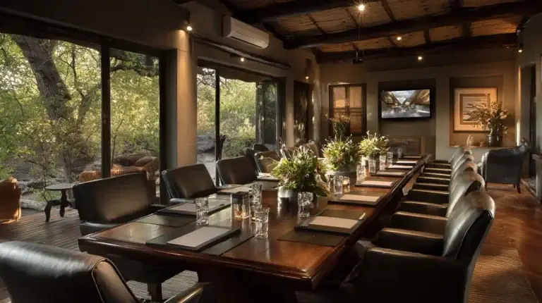 Compare Luxury Safari Options: The Definitive Elite Guide