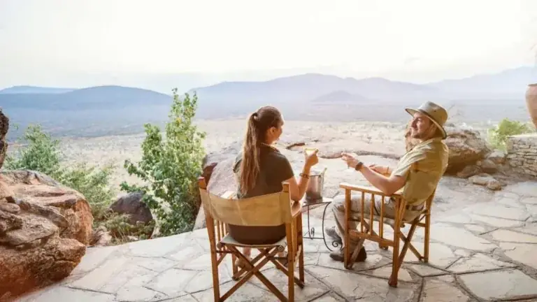 How to Reduce Luxury Travel Expenses: The Definitive Elite Guide