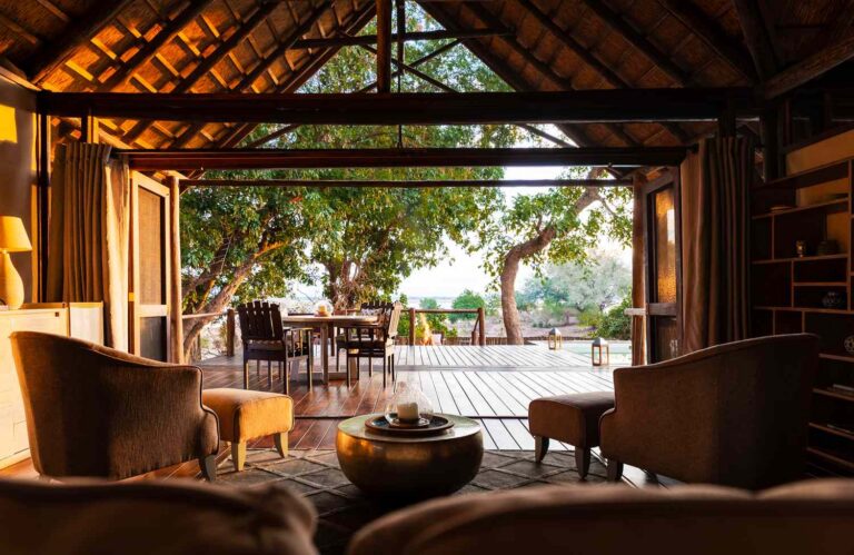 Top Luxury Safari Plans: The Definitive Elite Guide